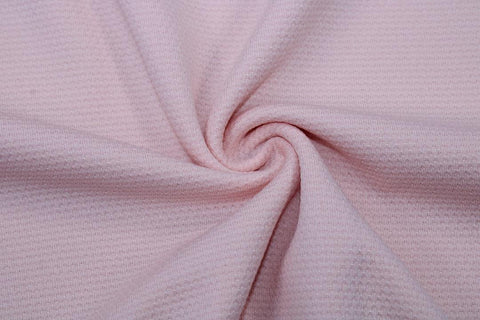 Manchester United Auswärts Pink 18/19