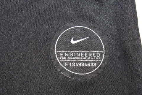 Brasilienien Black 19/20
