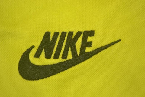 Borussia Dortmund Heim 95/96