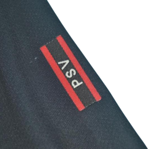 PSV 1998