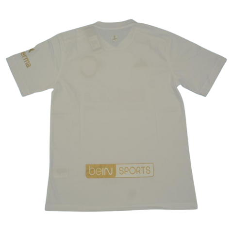 Valencia Copa de Rey Champion 18/19