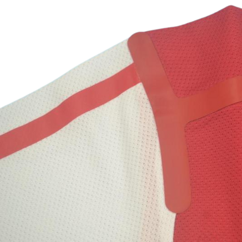 Arsenal 125TH ANNIVERSARY 11/12 "Henry" Nº 14