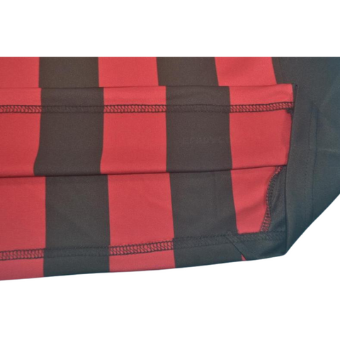 Milan Heim 09/10 "Beckham" Nr.32
