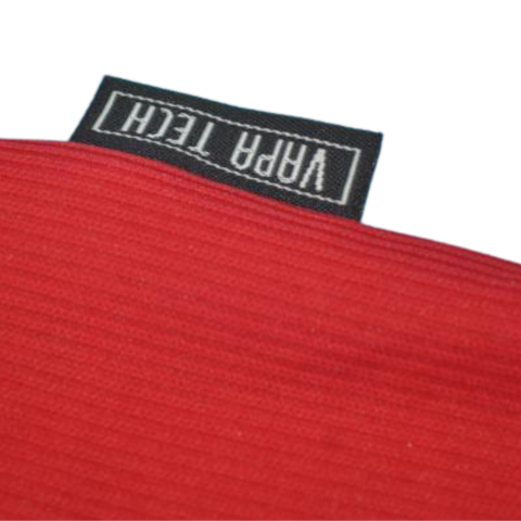 Manchester United Retro 98/99 "Cantona" Nº 7