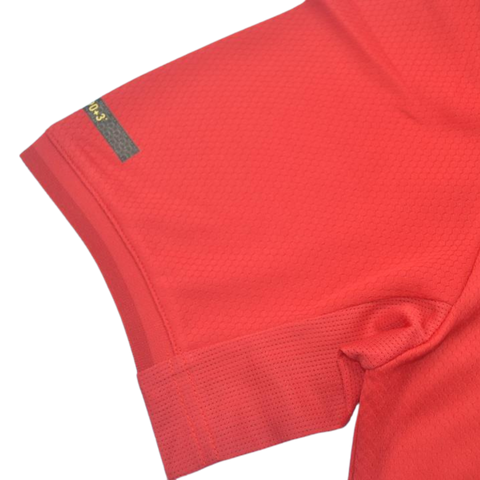 Manchester United Heim 19/20