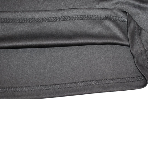 Brasilienien Black 19/20