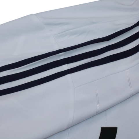 Real Madrid Heim 12/13