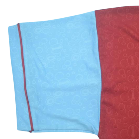 West Ham 100 Year Version "Lampard" Nº 26