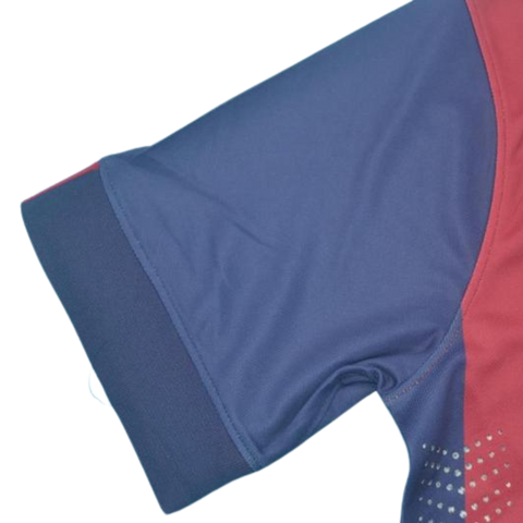 Barcelona Heim 14/15 "Neymar Jr." Nº 11