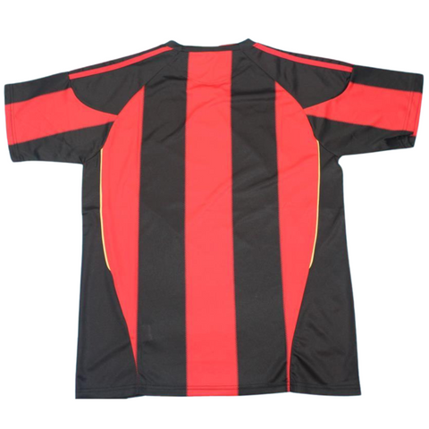 Milan Heim 10/11