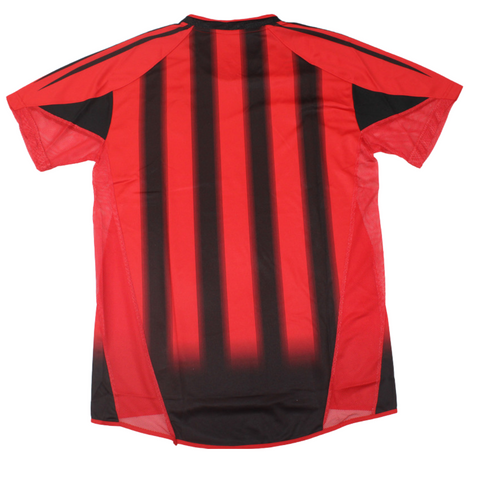 Milan Heim 04/05