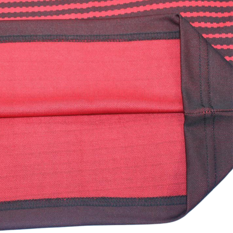 Manchester United Heim 18/19 "Mata" Nº 8