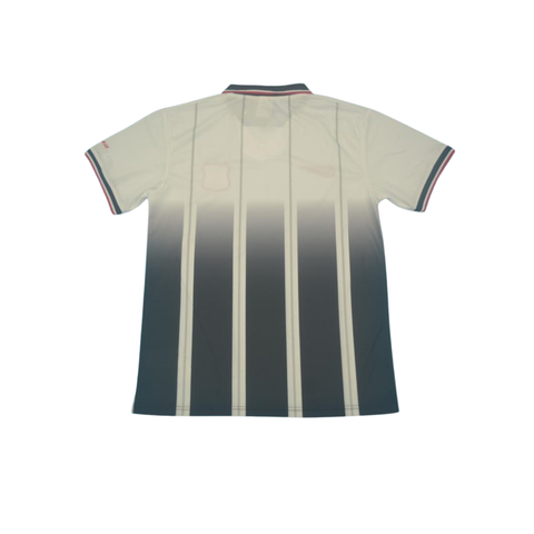 Rangers Auswärts 97/99