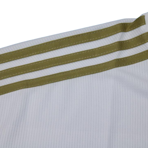 Real Madrid Heim 19/20 "Sergio Ramos" Nº 4