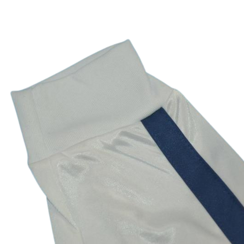 Arsenal Heim Langarm 00/02