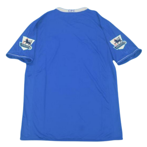 Chelsea Heim 03/05