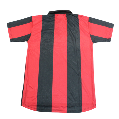 Eintracht Frankfurt Heim 99/00