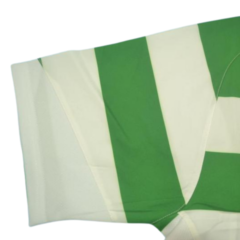 Celtic Heim 05/06 "Lasson" Nº 7