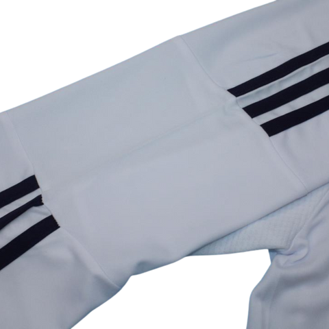 Real Madrid Heim Langarm 12/13