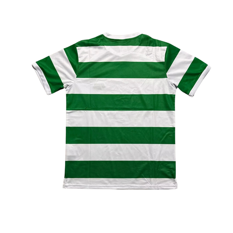 Celtic Heim 66/67