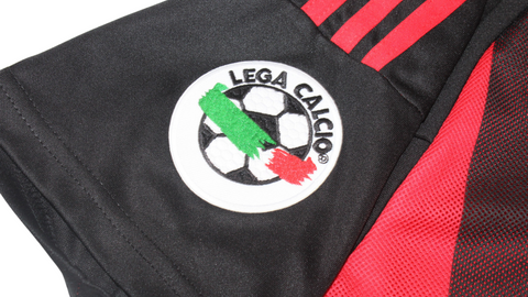 Milan Heim 02/03 "Rui Costa" Nr.10