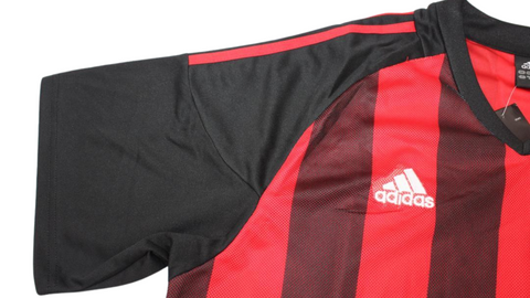 Milan Heim 02/03 "Maldini" Nr.3