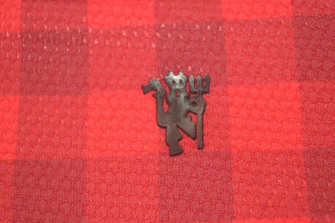 Manchester United Heim 12/13
