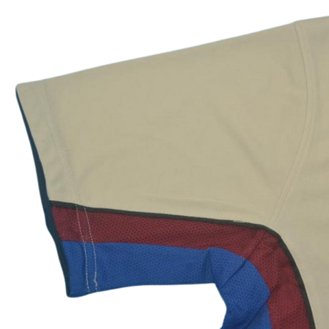 Barcelona Auswärts 98/99 "Rilvado" Nº 11