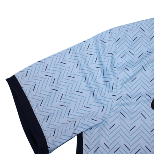 Chelsea Light Blau 20/21