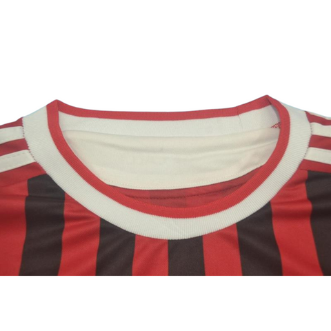 Milan Heim 11/12