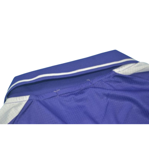 Fiorentina Heim Langarm 98/99
