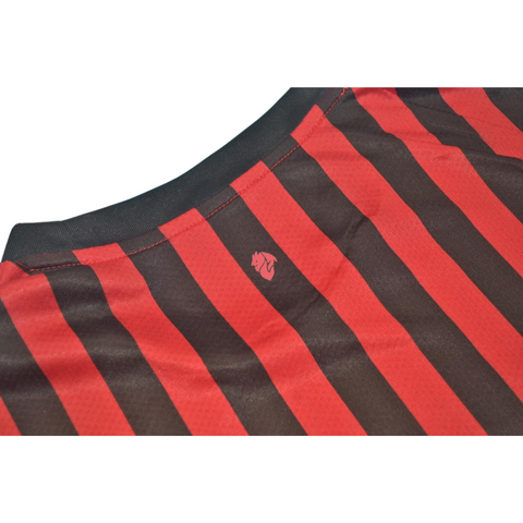 Milan Heim 19/20