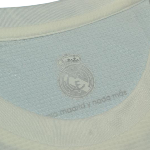 Real Madrid Heim 15/16 "Ronaldo" Nº 7