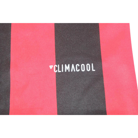 Milan Heim 17/18