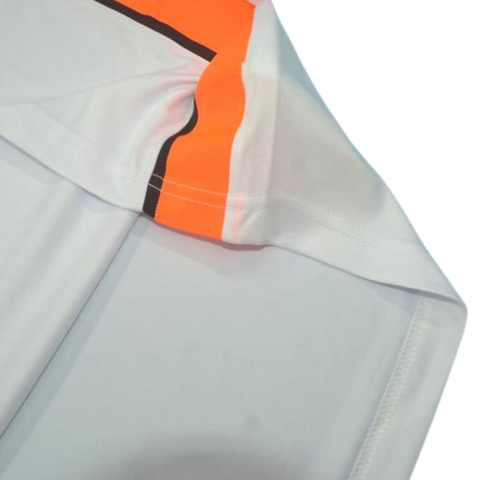 Valencia Heim Jersey 2006