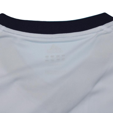 Real Madrid Heim Langarm 12/13 "Ronaldo" Nº 7