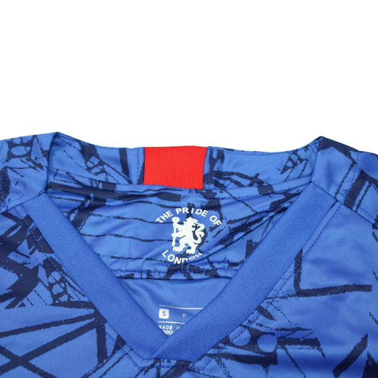 Chelsea Heim 19/20 "Marchetti" Nº20