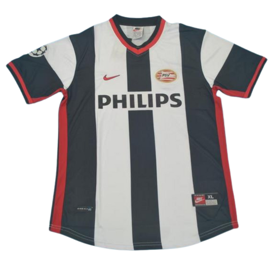 PSV 1998