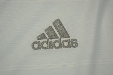 Real Madrid Heim 13/14