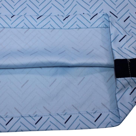 Chelsea Light Blau 20/21