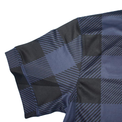Manchester United Auswärts Dark Blau 13/14 "Rooney" Nº 10