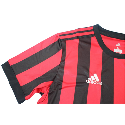 Milan Heim 17/18