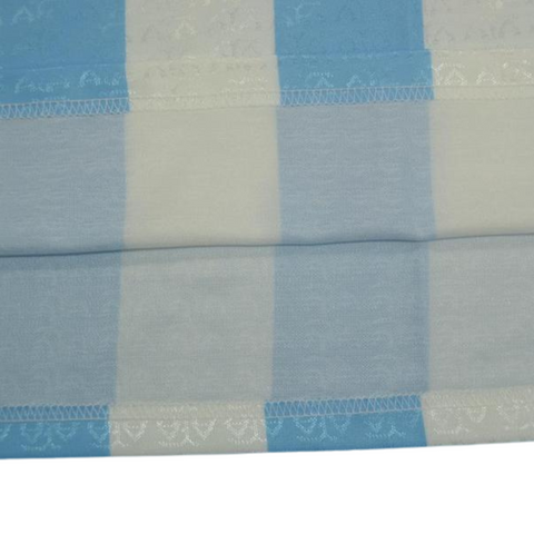 Argentinien Heim 96/97 "Ortega" Nr.10