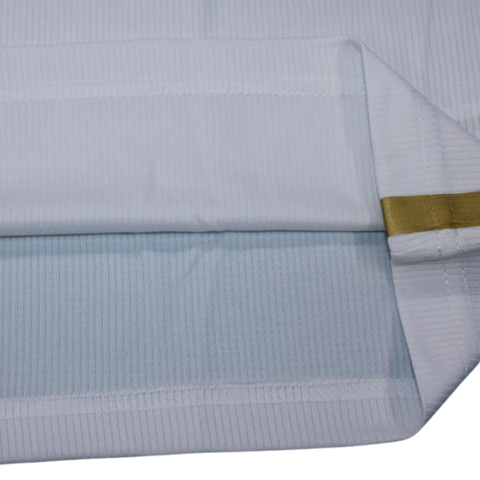 Real Madrid Heim 19/20