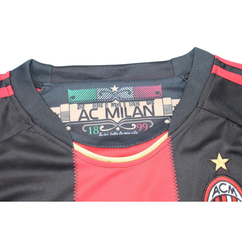 Milan Heim 10/11