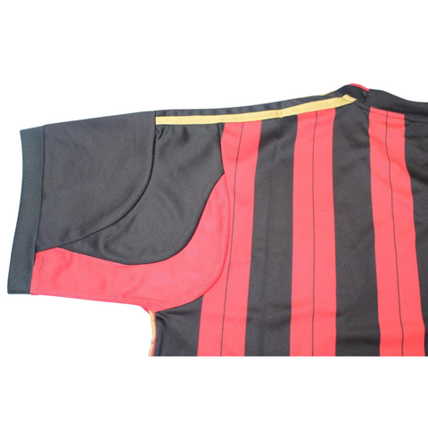 Milan Heim 13/14
