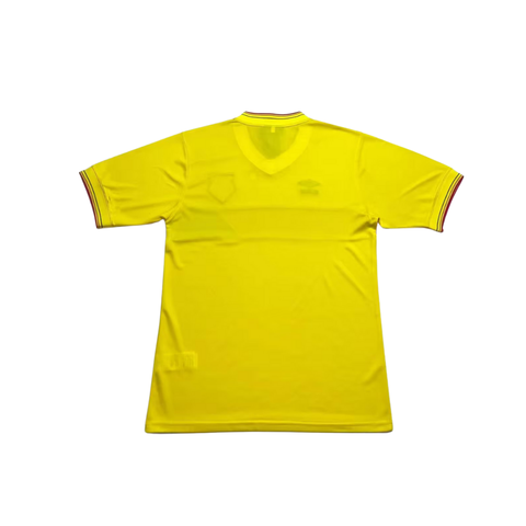 Watford Heim 85/88