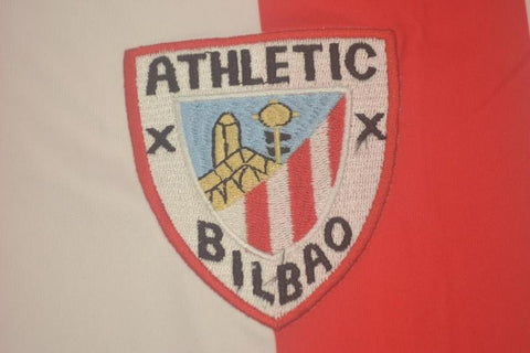Atlético de Madrid Heim 1984