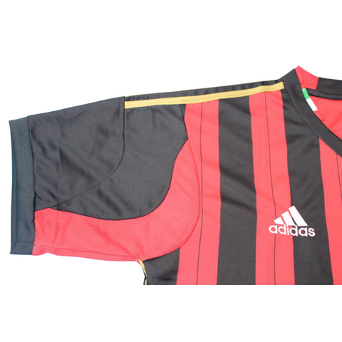 Milan Heim 13/14