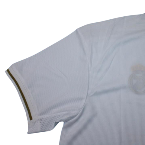Real Madrid Heim 19/20 "Hazard" Nº 7